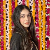Husna Jamil