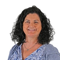 Trish Acton
