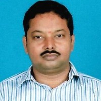 Gsv Prasadarao
