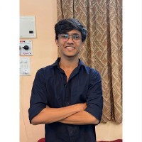 Shamsul Samaniker