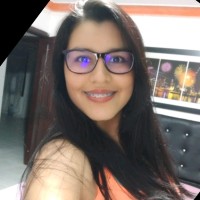 Lizeth Pastuso