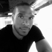 Michael Newbill