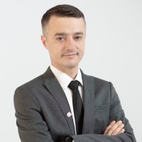 Alexandru Luca