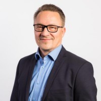 Olli-Pekka Purhonen