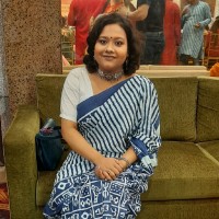 Manideepa Malakar