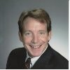 Greg Paschall