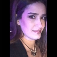 Rita Aoun