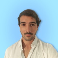 Javier Valdes