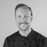 Alex Gelmers