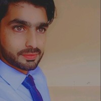 Naheem Shahzad