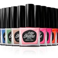 Little Ondine