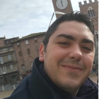 Alessandro Palermo