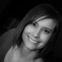 Julie Daugherty