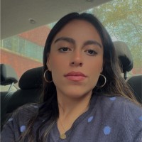 Mar Gomez