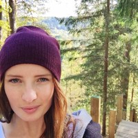 Abbey Roberts