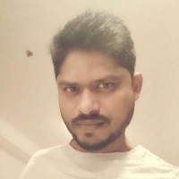 Sampath Raj