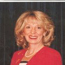 Patti Bitney Starke
