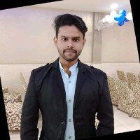 Mohammad Yusuf