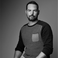 Julien Plessis