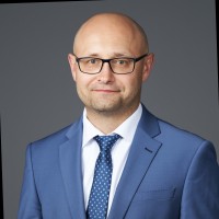 Yury Navrotskiy