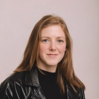 Ashley Courneyea