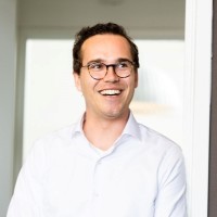 Joost Janssen