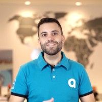 Caio Freitas