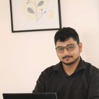 Rebadhar Joshi