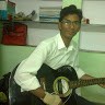 dev karan gurjar