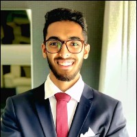 Muhammad Magide