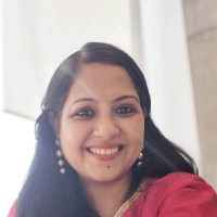 Ekta Gera