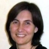 Isabel Roch
