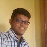 Bhushan Borakhede