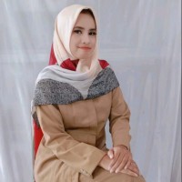 Debby Martia