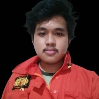 Hilmy Muhammad