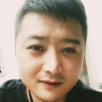 于业良