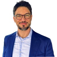 Stefano Serra