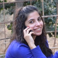 Kanika Rawal