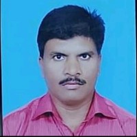 H/Cap. Vitthal Raut (Retd.)
