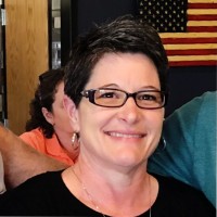 Tara Kuhne MS, CCC/SLP