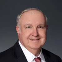 JD Williams