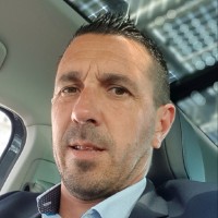 Nicolas Wany