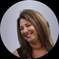 Naama Rosenbaum Azran