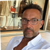 PAOLO CASADEI