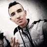 قناة Best Friend