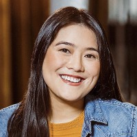 Connie Choi