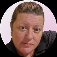 Kristy Willems