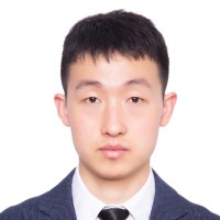 郭福斌