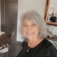 BARBARA HETT