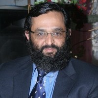 Allah Bakhsh